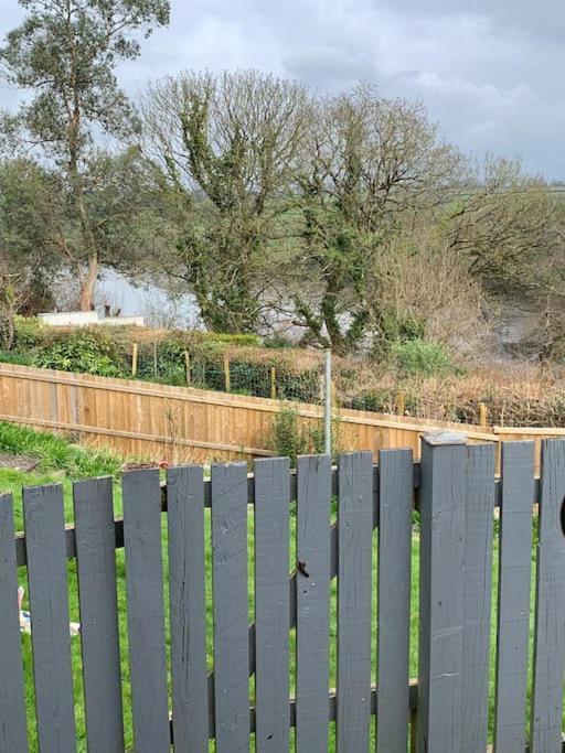 Bryndegwel In Saint Dogmaels, Cardigan- River Views, Free Parking Zewnętrze zdjęcie